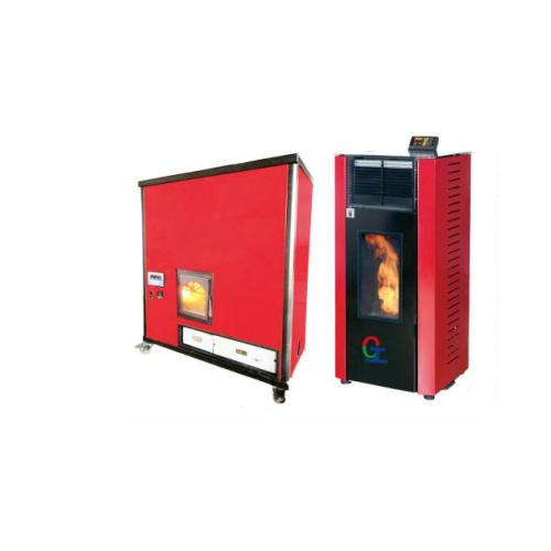 其他農(nóng)業(yè)儀器 產(chǎn)品列表第18頁 農(nóng)業(yè)機械網(wǎng)