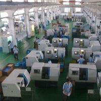 液壓馬達(dá)_液壓減速機(jī)_液壓絞車_液壓回轉(zhuǎn)–【寧波海德森液壓傳動(dòng)】