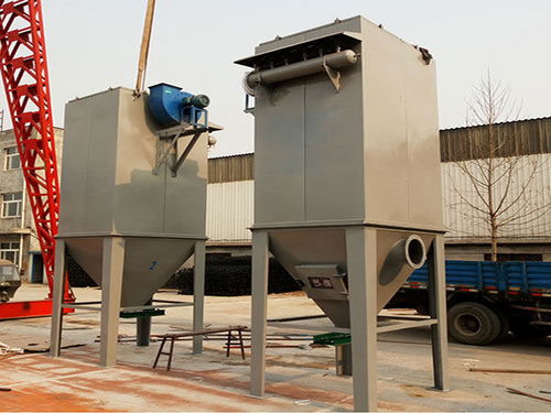 噴淋塔價(jià)格 阜陽(yáng)噴淋塔 蕪湖鑫光環(huán)保設(shè)備廠家 查看