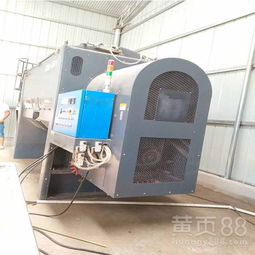 【內(nèi)蒙滎陽(yáng)宏偉大量生產(chǎn)環(huán)保設(shè)備有機(jī)肥發(fā)酵罐臥式發(fā)酵罐】-