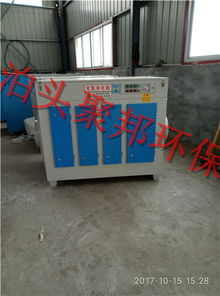 自動(dòng)化環(huán)保設(shè)備報(bào)價(jià) 廠家