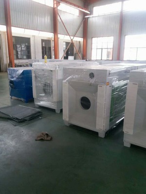 空氣環(huán)保設(shè)備 移動(dòng)式焊煙機(jī) uv光氧除塵器 等離子除塵設(shè)備 廠家直銷(xiāo)風(fēng)量隨意定做_環(huán)保設(shè)備欄目_