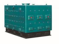 任丘市鼎盛采暖設(shè)備廠